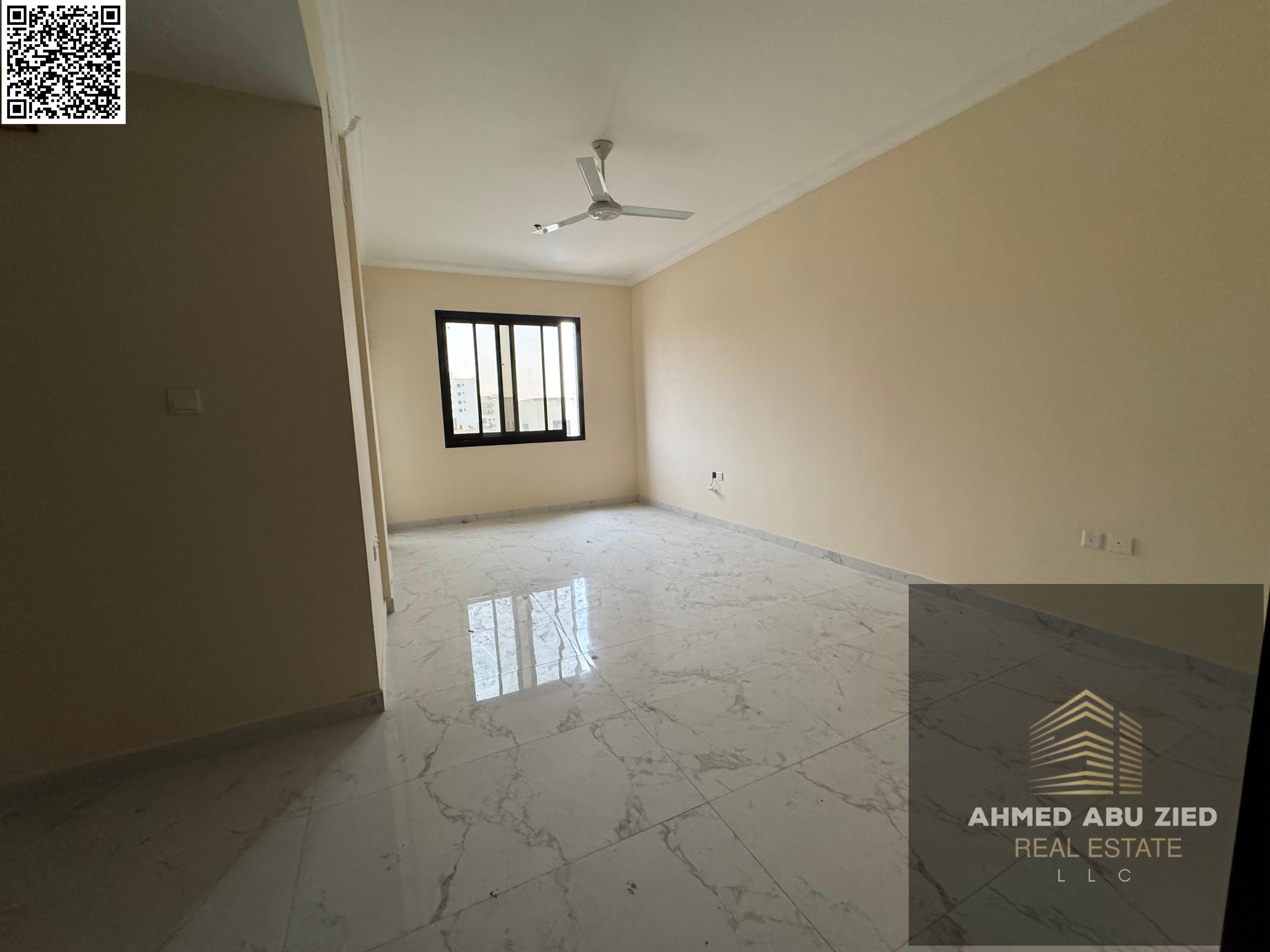 **Most Luxurious, Elegant, and Affordable – First-Time Occupancy** One master bedroom with living room Kitchen, balcony with open view 2 bathrooms, c
