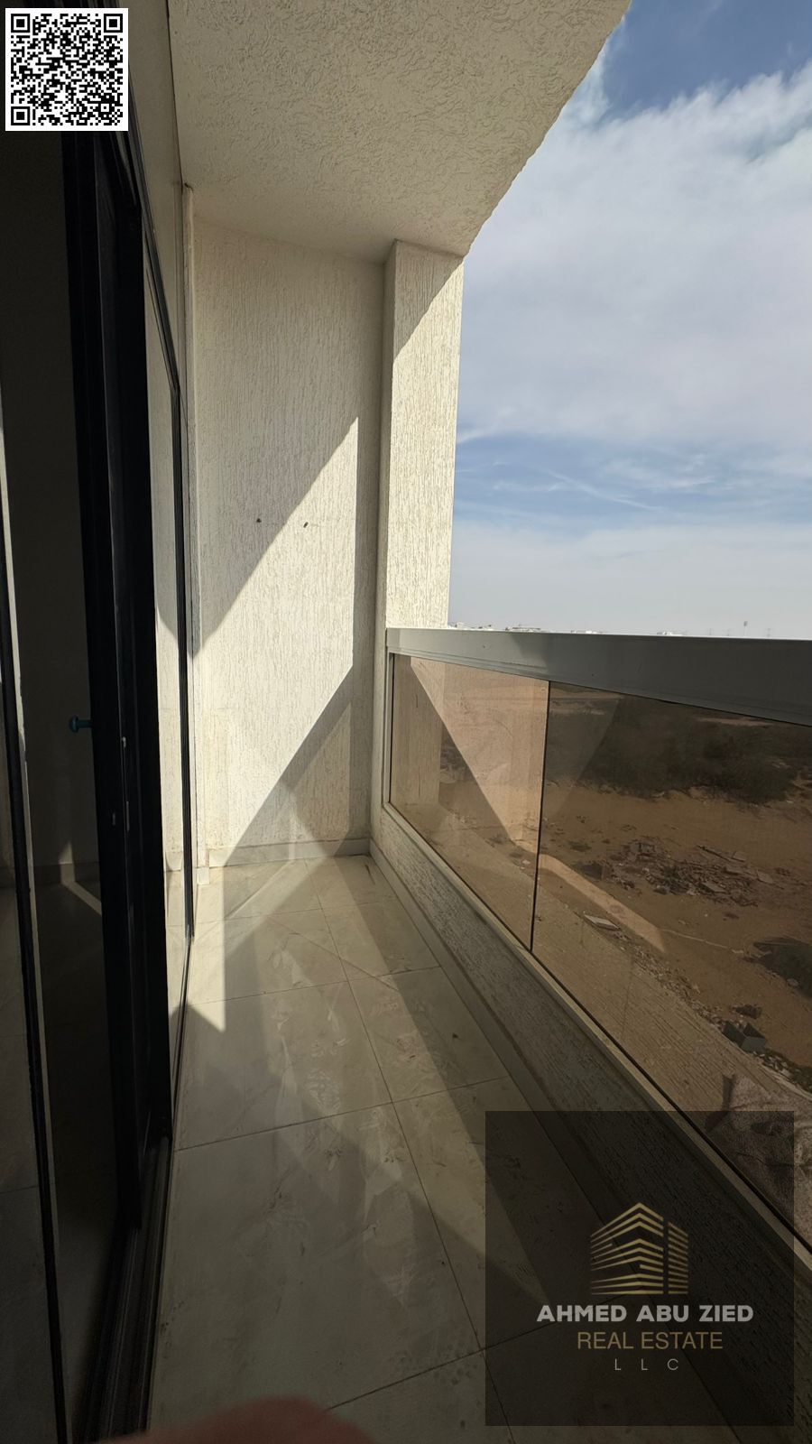 Luxury two-bedroom apartment with a living room for annual rent in Ajman, Al Muwaihat 3. Excellent location, spacious layout, central air conditioning