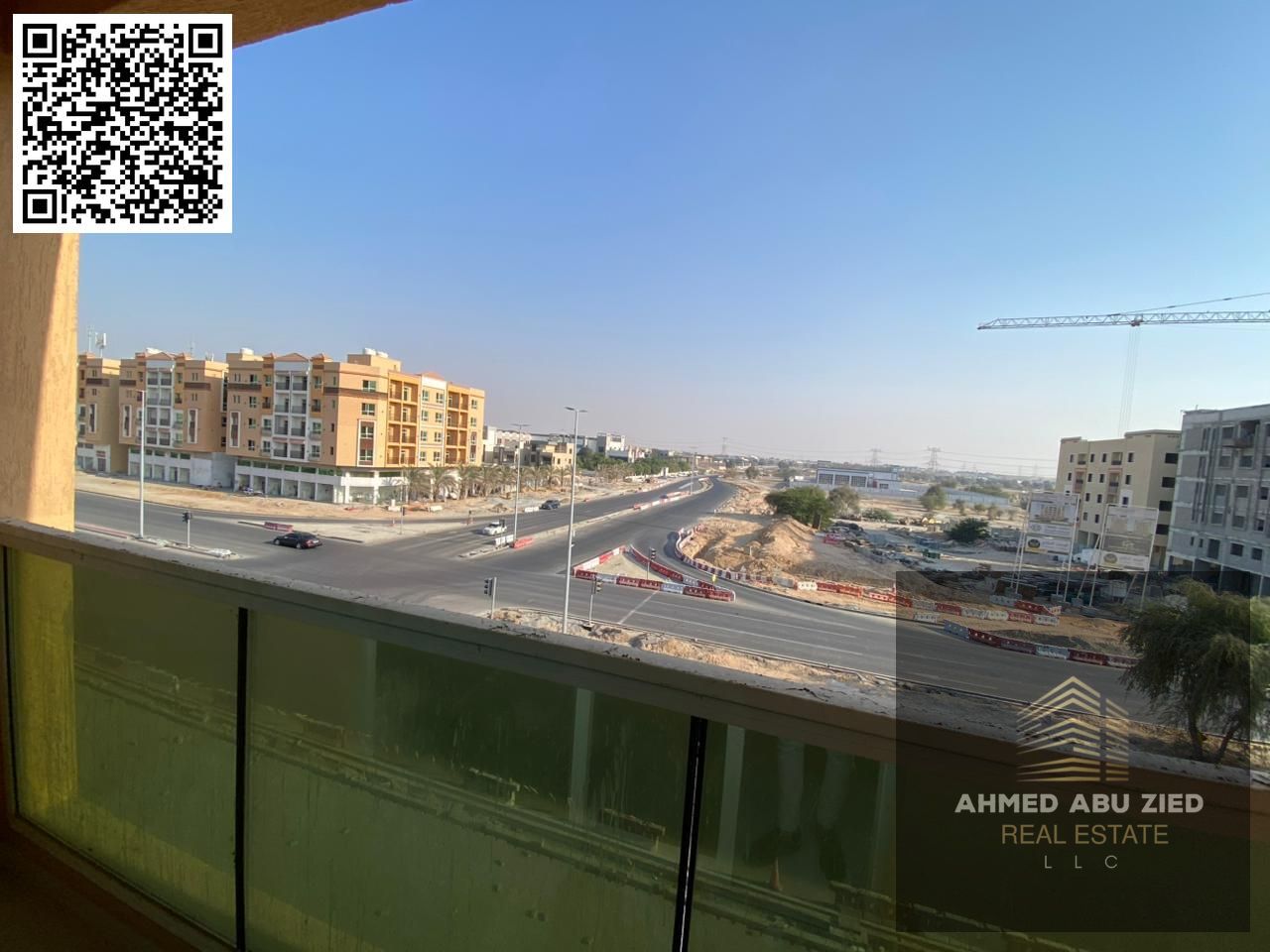 The finest and most luxurious 3-bedroom apartment with a hall for annual rent in Ajman, Al Muwaihat 3, next to Al Shuwaifat School, first occupant, tw