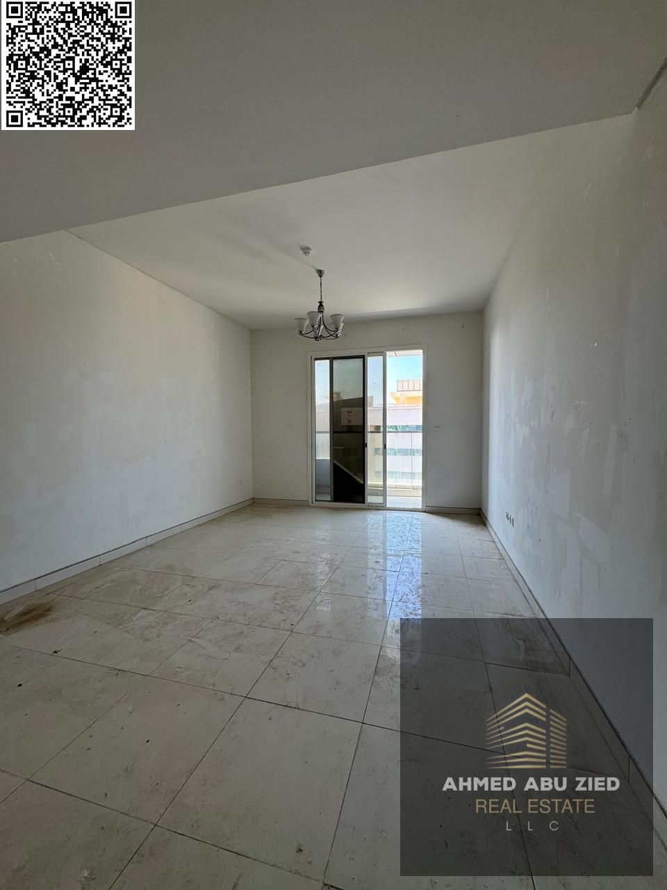 2 Bedroom Apartment for Annual Rent in Ajman Rashidiya 3 Near Grand Mall & Verona Roundabout, Prime Location, Spacious, Central AC, Large Balcony, Pri