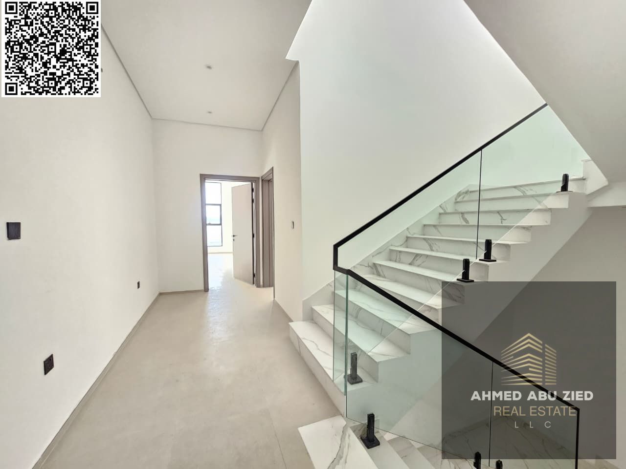 Brand New Townhouse for Annual Rent in Al Helio, Ajman with 4 Master Bedrooms, Majlis, Maid Room and Private Yard, Modern Finish, AED 95,000 Negotiabl