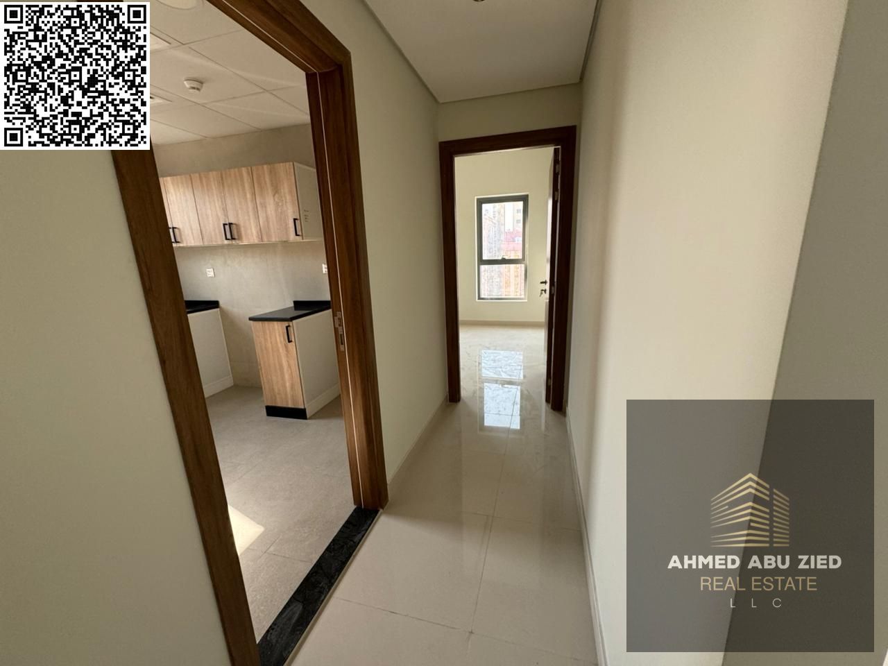 Luxury 3 Bedroom Apartment for Annual Rent in Al Nuaimiya 3, Ajman with Balcony, Hotel Style Finish and Free Parking, Prime Location, AED 65,000 – 4 C