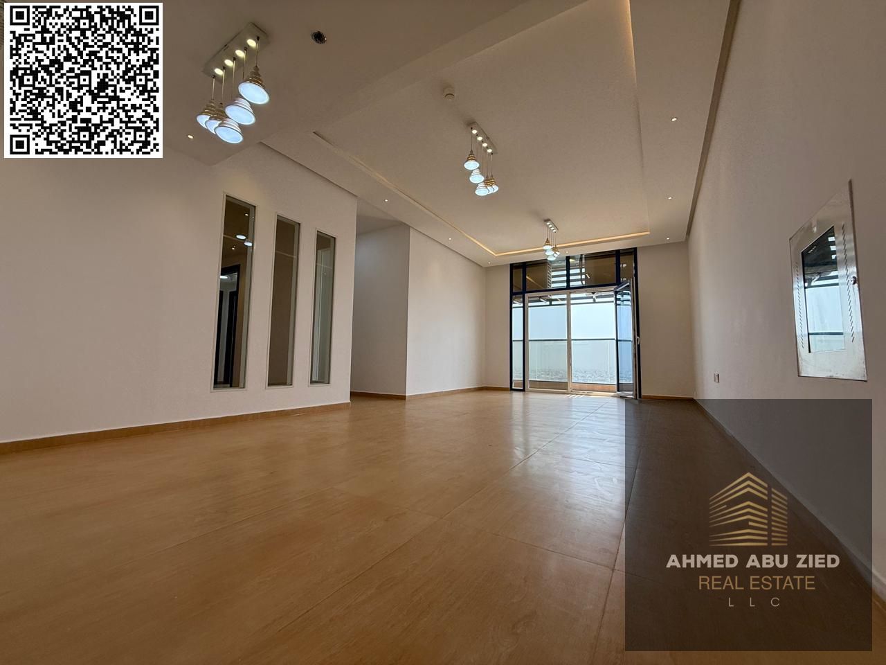 Luxury 3BR Apartment with Balcony in Al Nuaimiya 3 with Hotel Style Finish and Free Parking at Special Price