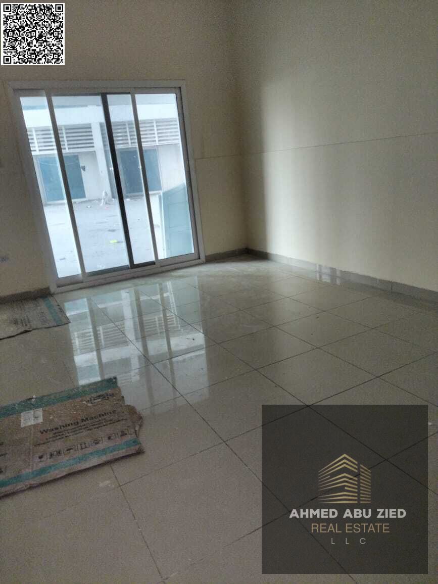 1 Bedroom Apartment for Annual Rent in Pearl Towers Ajman with Shared Rooftop, Open View, Garden and Kids Play Area, AED 30,000 – 4 Cheques