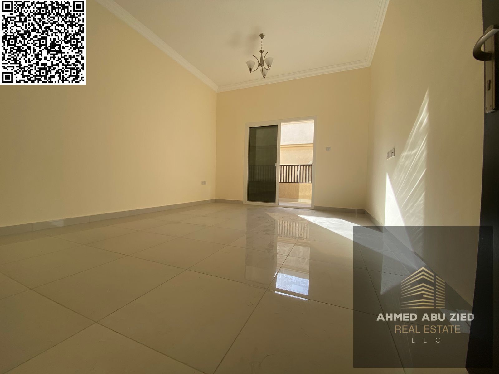 Brand New 2 Bedroom Apartment for Annual Rent in Al Nuaimiya 1, New Building with 3 Bathrooms and One Month Free, Prices from AED 43,000 to 45,000, 4