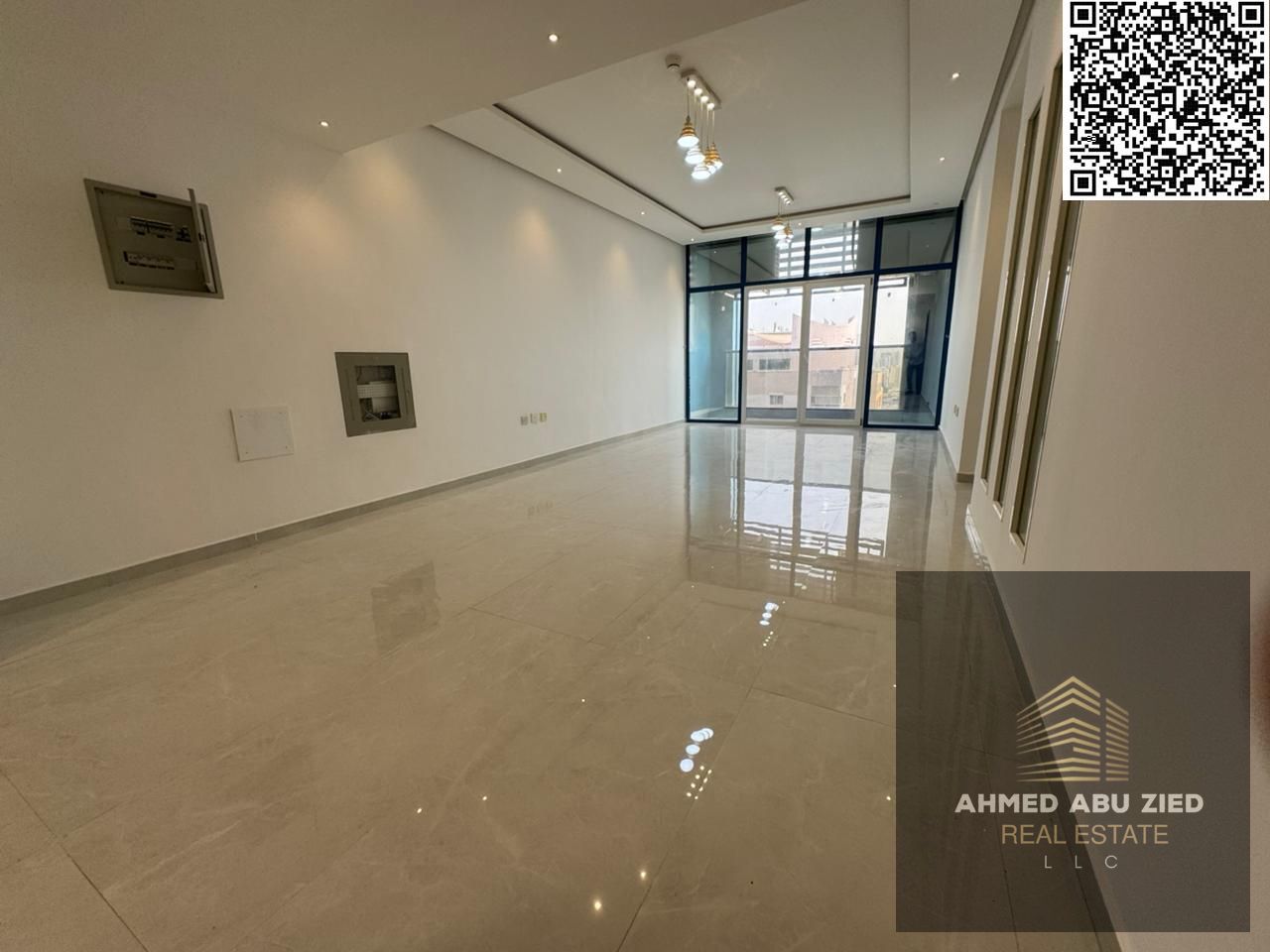 Luxury 2BR + Hall in Al Nuaimiya 3 | Prime Location | Spacious | Deluxe Finishes | Open View Balcony | 2 Baths | Modern Kitchen | Wardrobes | Free Par