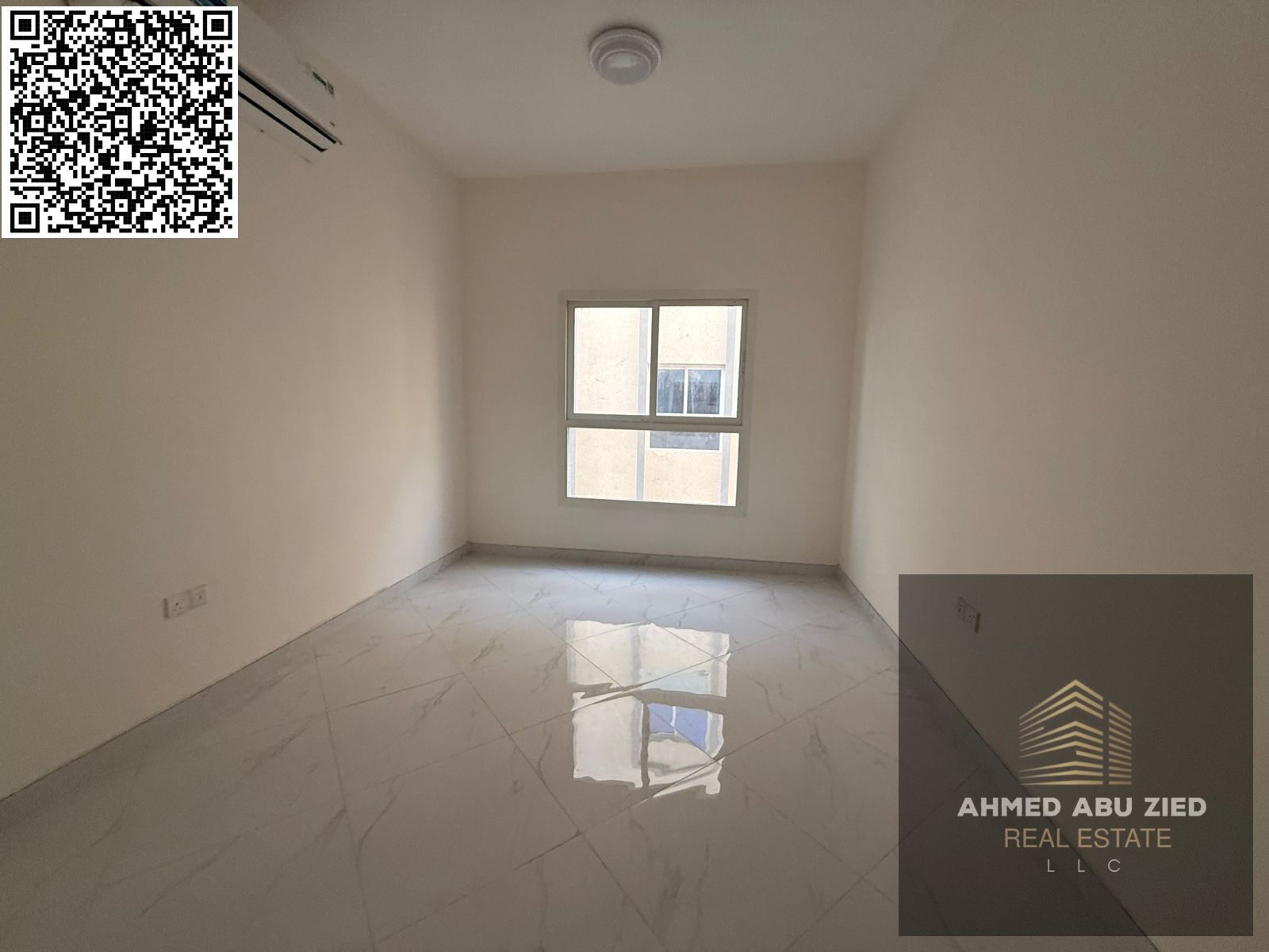 Brand New 1 Bedroom Apartment for Annual Rent in Al Nuaimiya 1, New Building with 2 Bathrooms and One Month Free, Modern Finish, AED 32,000 – 4 or 6 C
