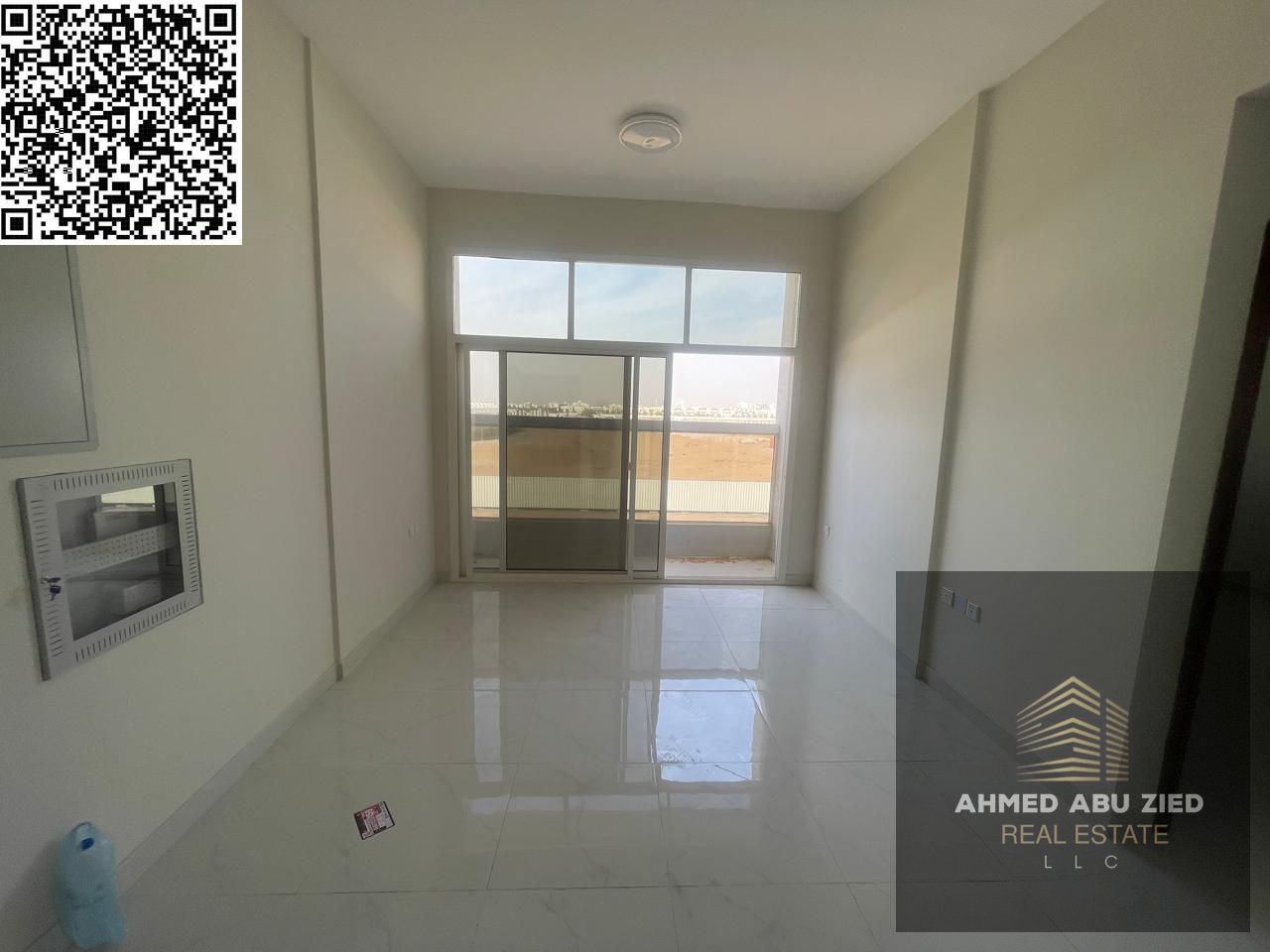 2 Bedroom Apartment for Annual Rent in Al Alia Ajman with Open View Balcony, Spacious Layout and Master Bedroom, AED 40,000 – 4 or 6 Cheques