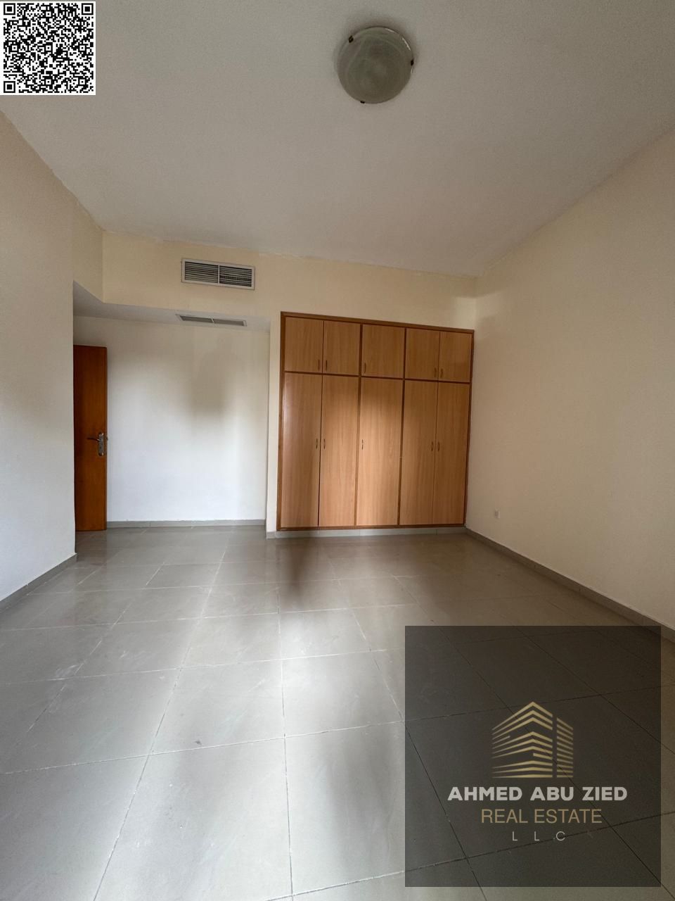 2 Bedroom Apartment for Annual Rent in Al Rashidiya 3 near Al Amour Restaurant and Grand Mall, 2 bathrooms, AED 43,000 in 6 payments, security deposi