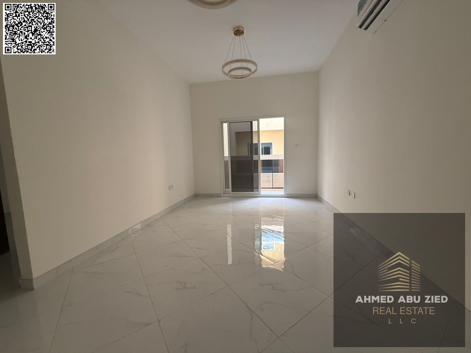 1BR Hall for Annual Rent in Al Nuaimiya 1 | New Building | First Tenant | 1 Month Free | 2 Baths | Prime Location | Flexable Payments