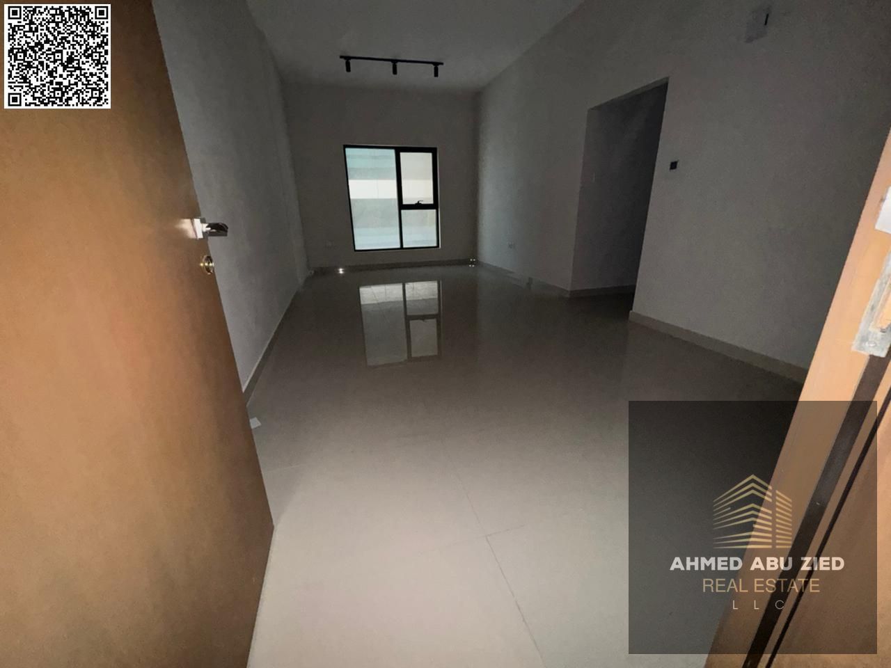 2BR Hall for Annual Rent in Al Rashidiya 1 | Master Bedroom | 2 Baths | Built‑in Wardrobes | Spacious Hall | Balcony | Parking | Flexable Payments