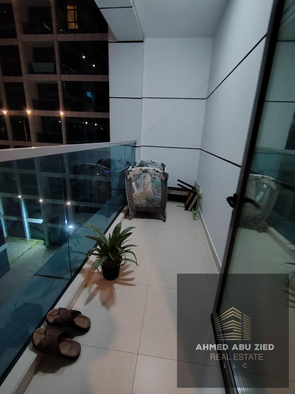 Beautiful Three Bedroom Apartment for Annual Rent in the Heart of Ajman | Elegant Furnished | Spacious Layout | Two Bathrooms | Balcony | Located in P