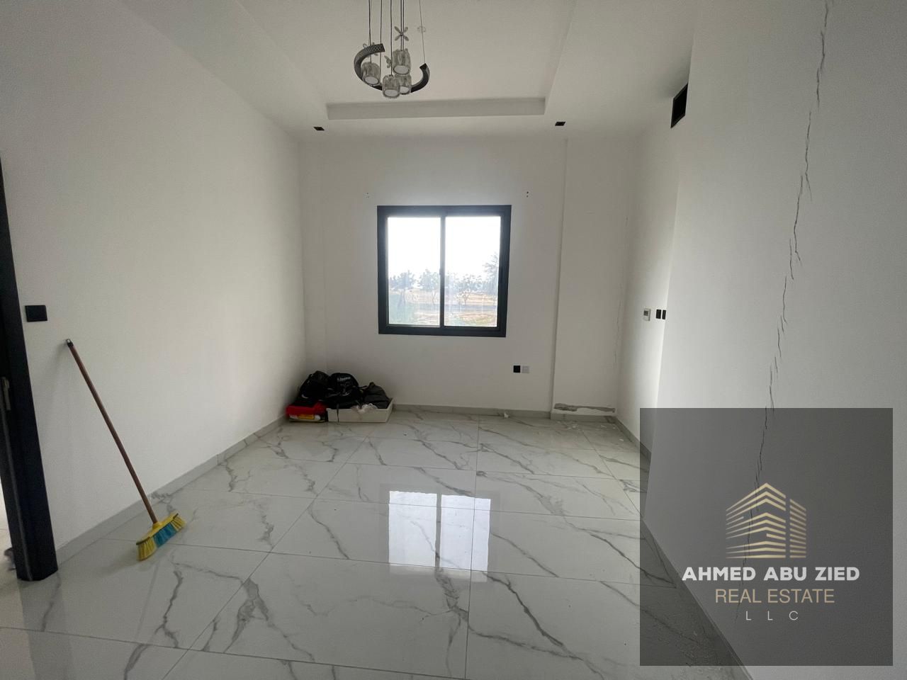Spacious Two Master Bedroom Apartment for Annual Rent in Al Alia | Three Bathrooms | Large Layout | Prime Location | Flexible Payment Options