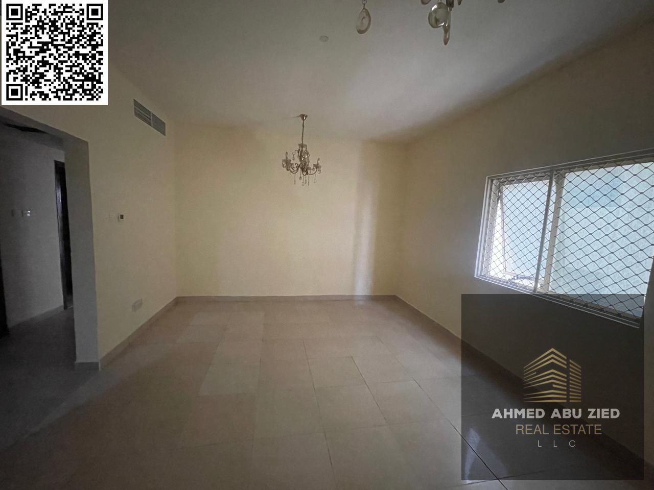 Al Nuaimiya 2 – King Faisal Street – Ajman A vibrant and central area directly on King Faisal Street, close to essential services such as supermarkets
