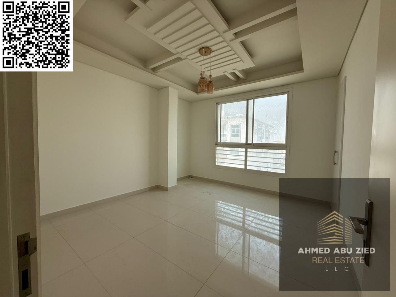 Al Muwaihat 3, Ajman, close to all essential services and facilities