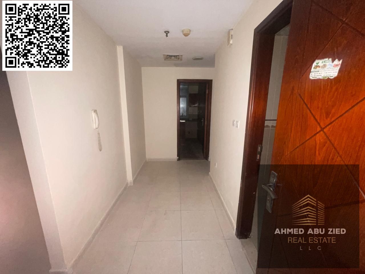 Nuaimiya 1, Union Street, near Nuaimiya School and Nuaimiya Commercial Center, Ajman