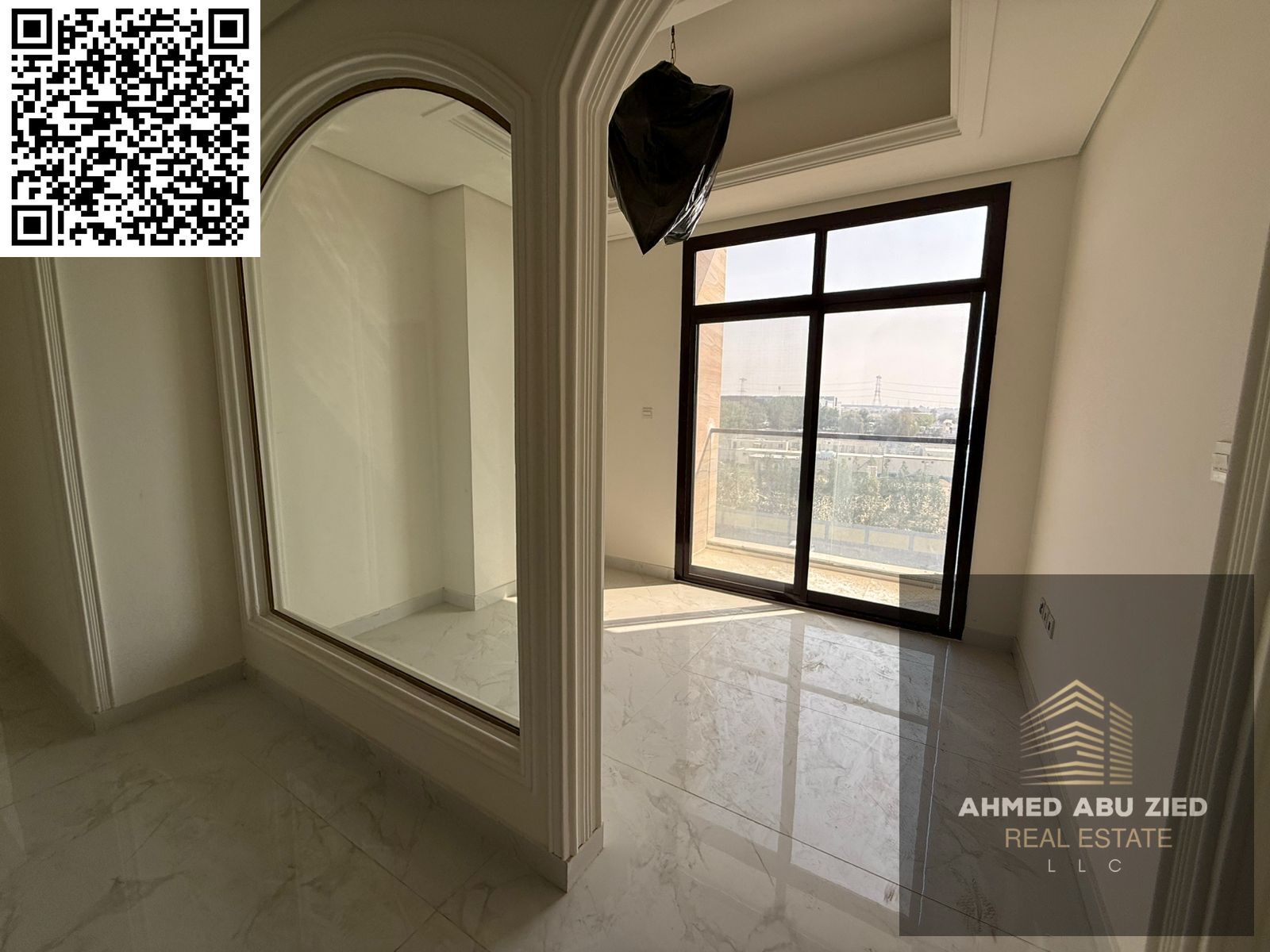 Al Tallah 2, Ajman - The perfect location for modern living! Luxury 3-bedroom apartment for annual rent, strategically located close to all amenities