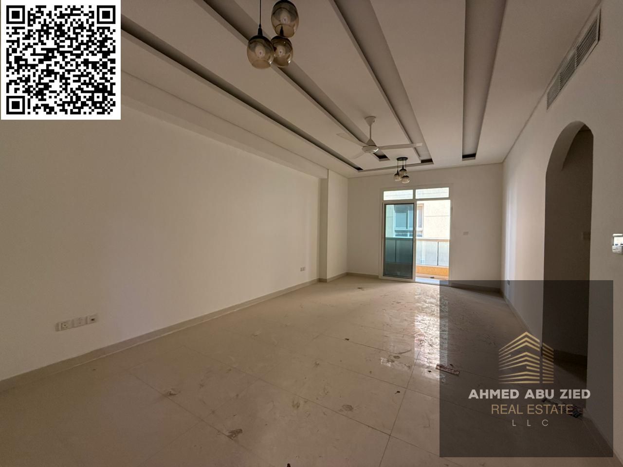 Al Muwaihat 3, Ajman, close to all essential services and facilities