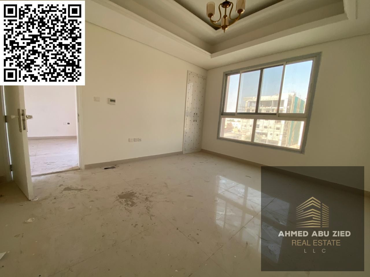 Al Muwaihat 3, Ajman, close to all essential services and facilities