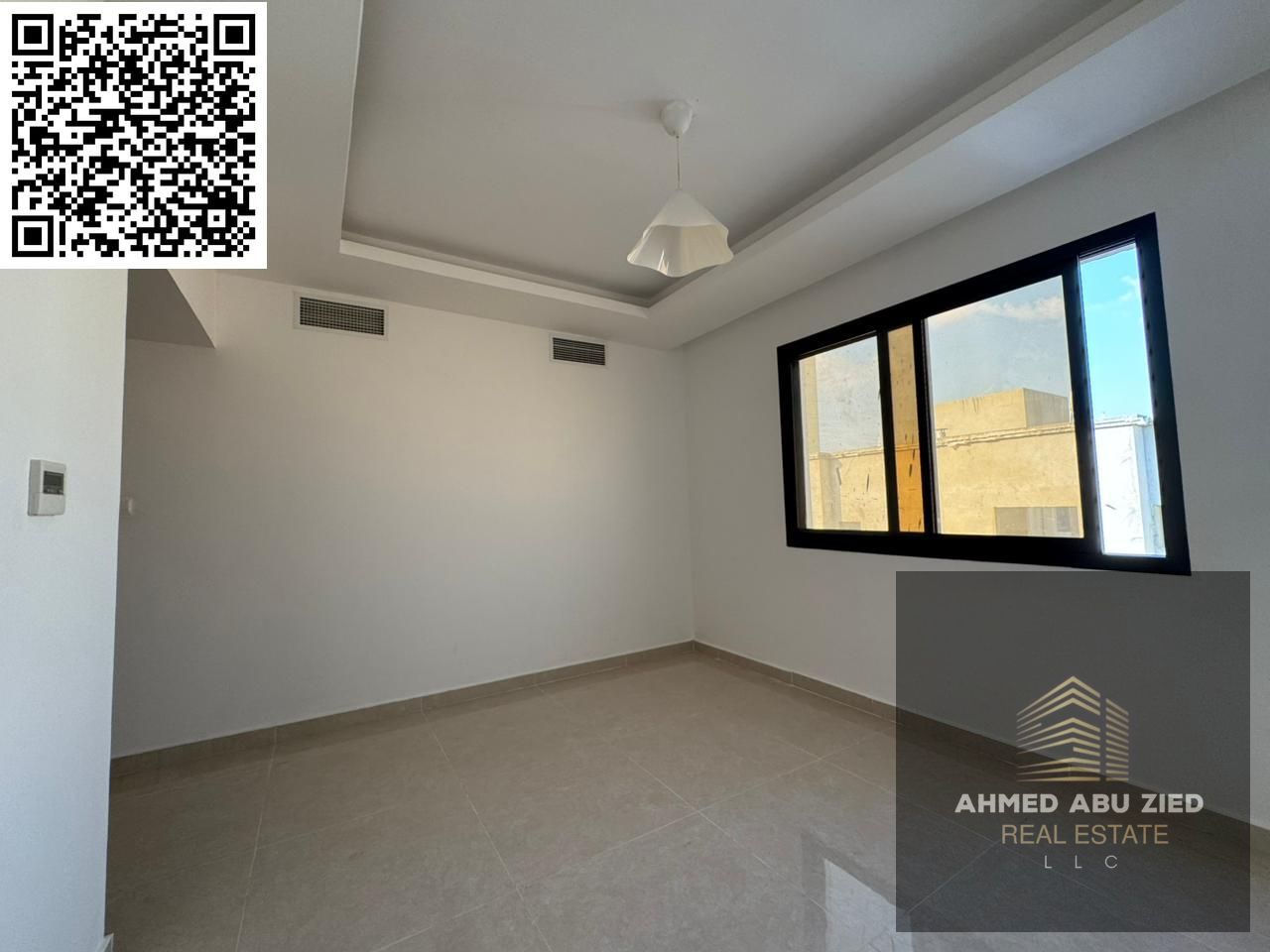 Al Jorf 3, Ajman - Modern residential complex, strategic location, full amenities, ideal for families & individuals seeking comfort & excellence