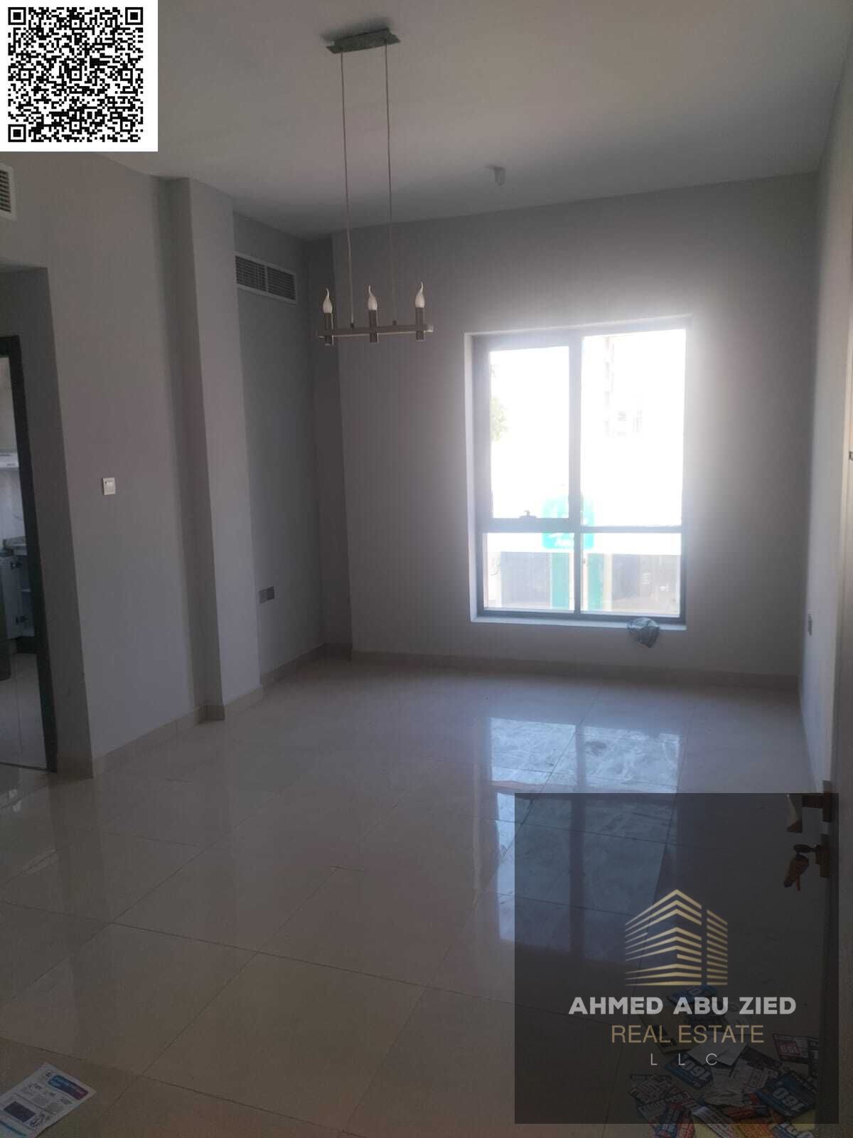 Premium Residential Opportunity for Annual Rent in Al Rashidiya 2 – Brand New 1 Bedroom Apartment with Modern Design, Spacious Layout and Flexible Pay
