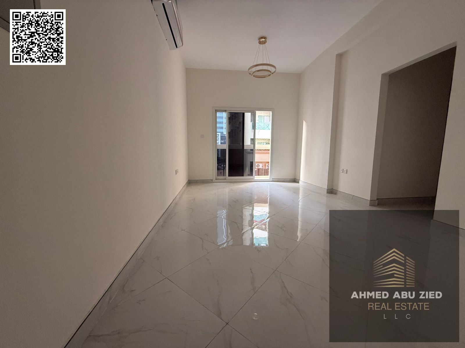 the most luxurios 2bhk first tenant for annual rent in al nuaimiya 1 ajman ,prime location near to all services and exits of dubai and sharjah