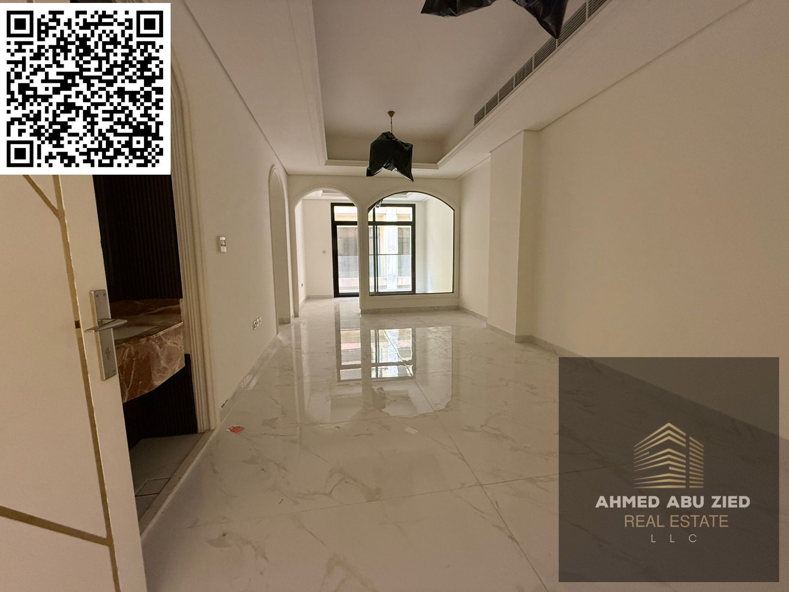 Al Talla 2, Ajman - Luxury residential complex, prime location, full amenities, ideal for families seeking comfort & luxury