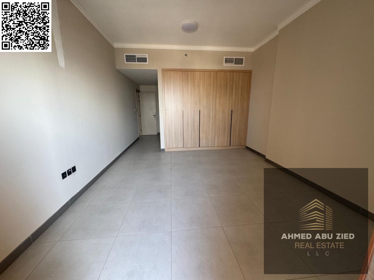 Al Nakheel, Ajman - Prime location near Bus Station, Gold Market, and Ajman Corniche