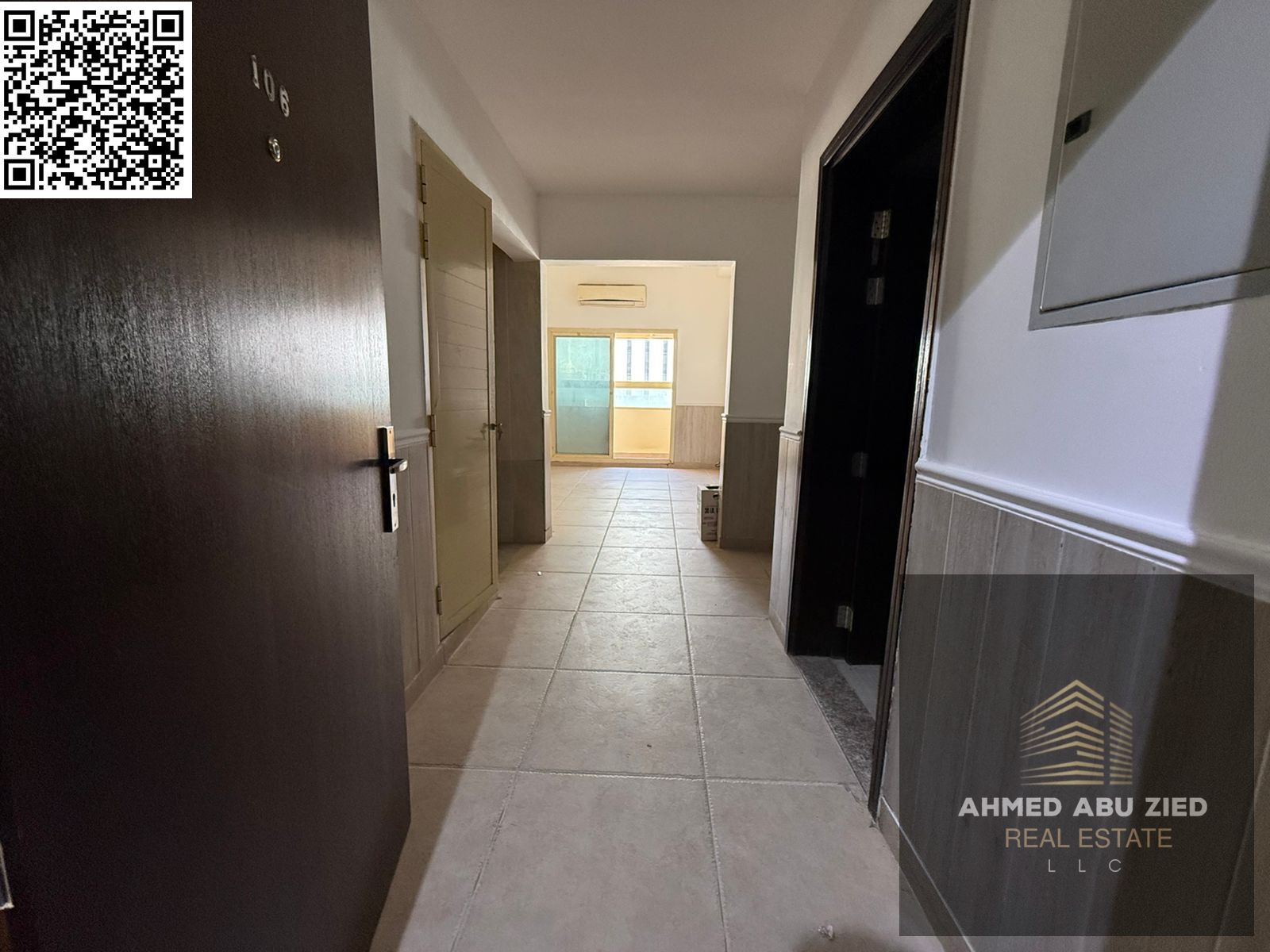 Al Rawda 2, Ajman - Prime location near Ajman Corniche & amenities, ideal for families & individuals seeking comfort & stability