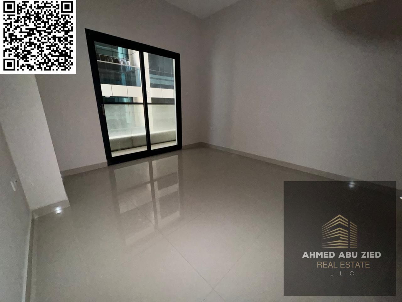 Al Rashidiya 1, Ajman - Prime location, near amenities, ideal for families & individuals seeking comfort