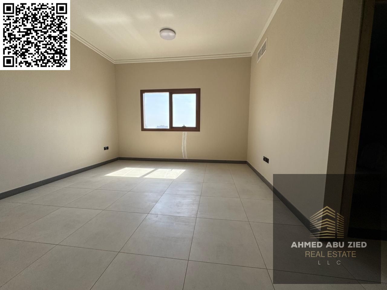 Al Nakheel, Ajman - Prime Location Near Bus Station & Gold Market - Close to Ajman Corniche, Schools, & Shopping Centers - Ideal for Families &