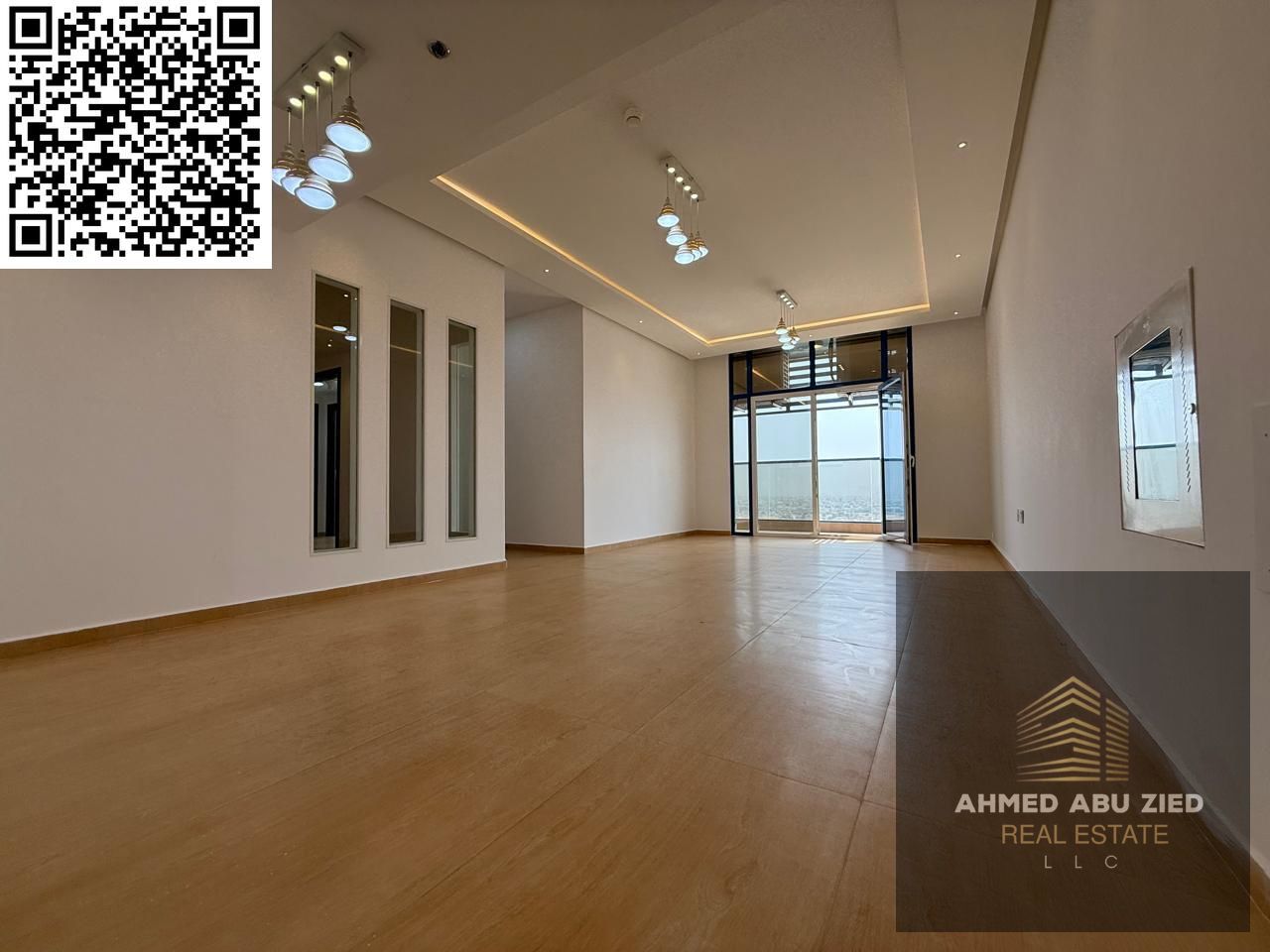 Al Muwaihat 3, Ajman, close to all essential services and facilities