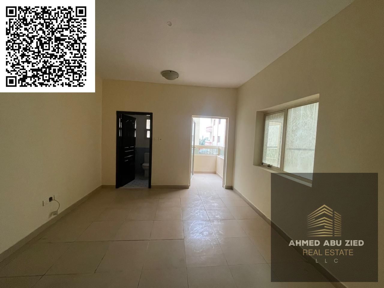 Spacious 3-Bedroom Apartment for Annual Rent in Al Malik Faisal – Prime Location & Great Price