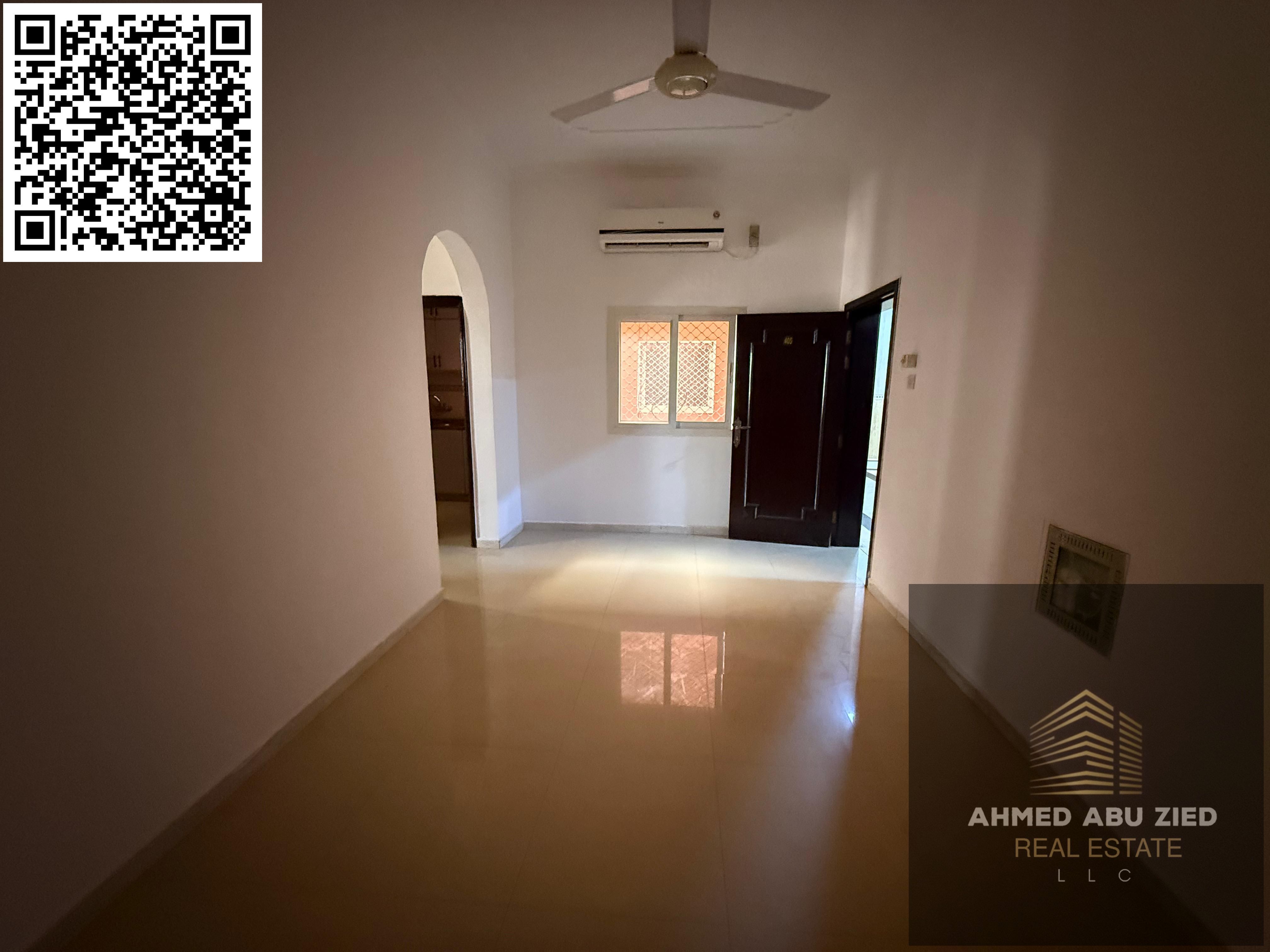 Al Rawda 2, Ajman - Lively location near amenities & malls, perfect for families & individuals seeking comfort