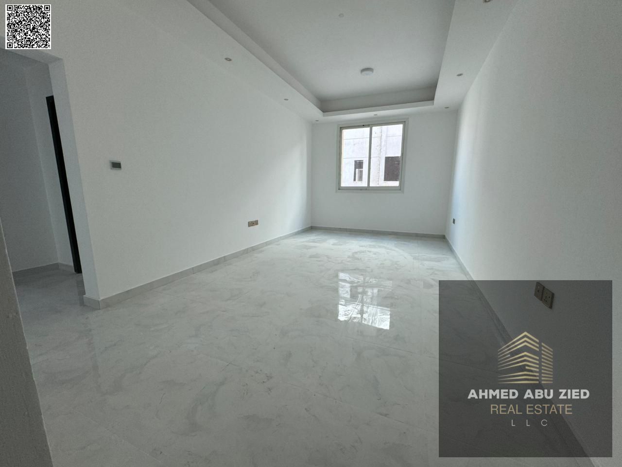 First tenant, beautiful 2BR apartment in Al Mowaihat – easy payment, prime location near schools & Sheikh Mohammed Bin Zayed Rd, spacious, luxury fini