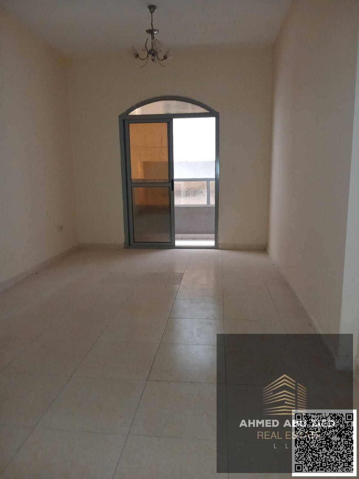 Looking for a Cozy 1BR Apartment for Annual Rent in Al Naeemia 1 Near Al Hikma School Affordable 30000