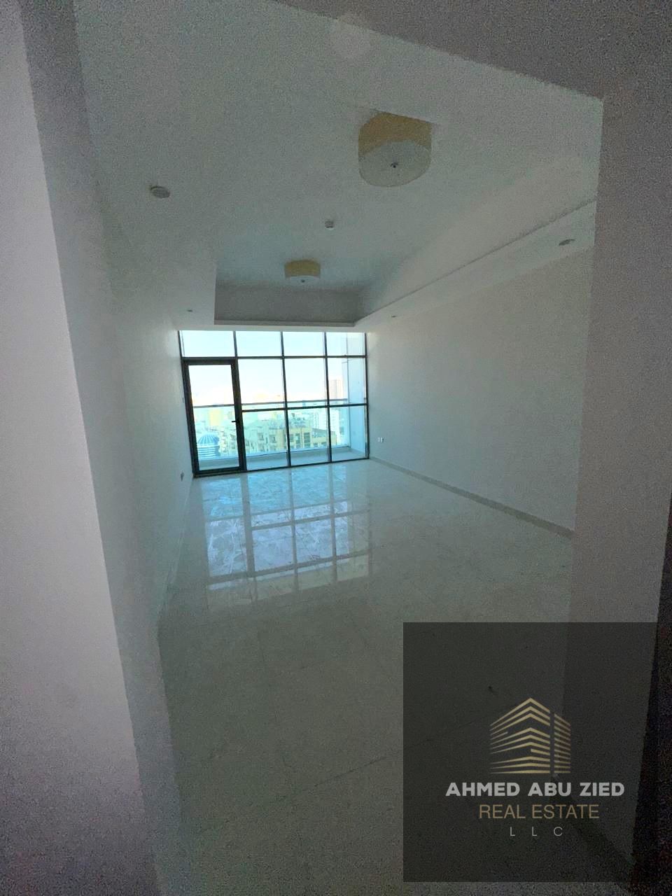 For sale: Spacious two-bedroom apartment with a living room in a prime location | Currently rented with a fixed return | Flexible payment plan