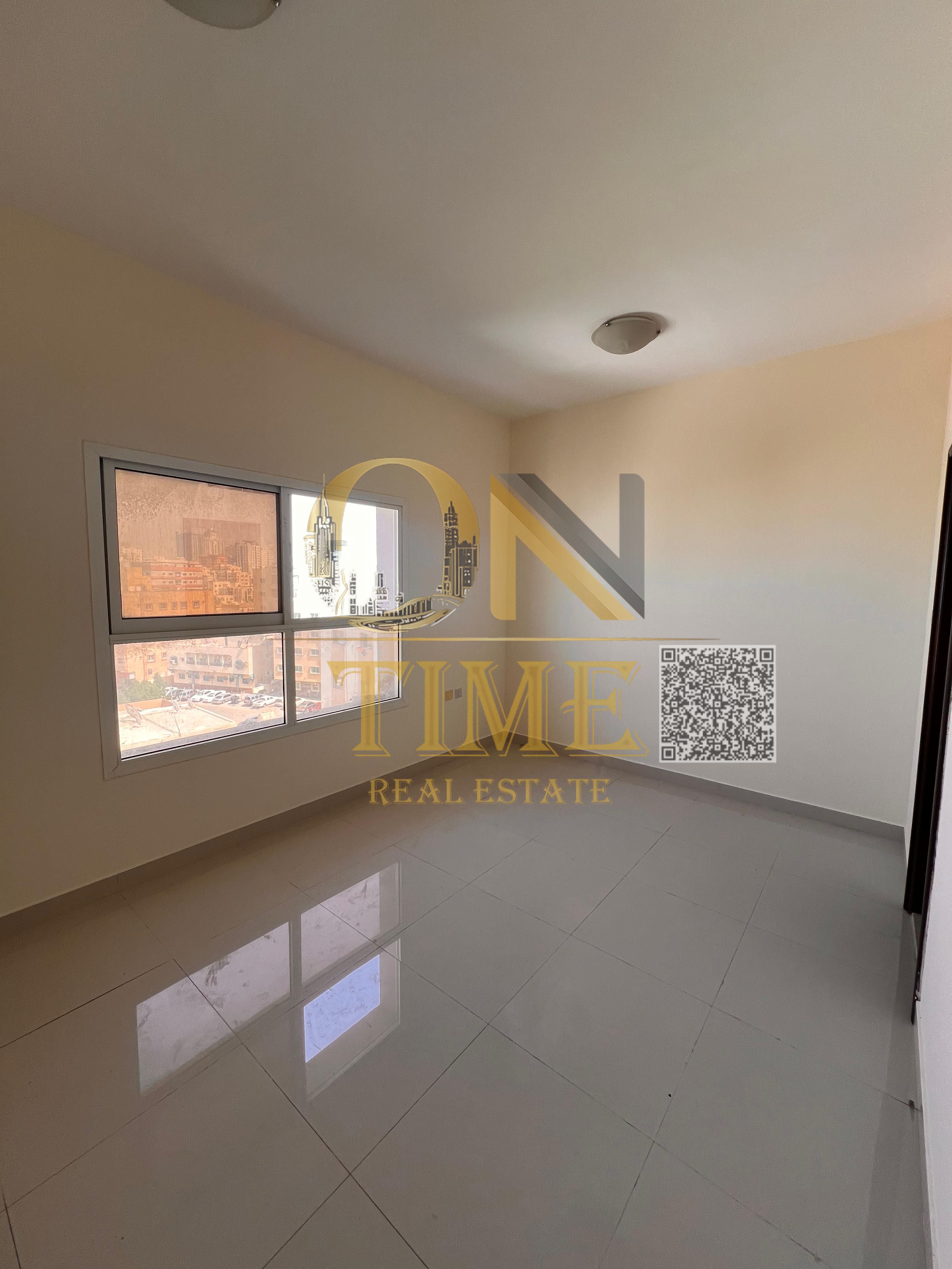Prime location - Excellent finishes - Separate kitchen - Central air conditioning - Close to amenities