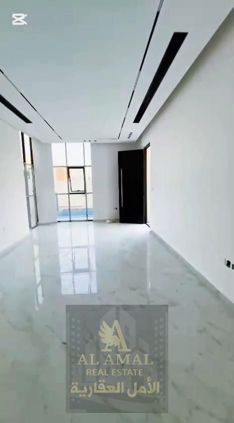 •• For Sale: Luxury Residential Villa – Super Deluxe ••