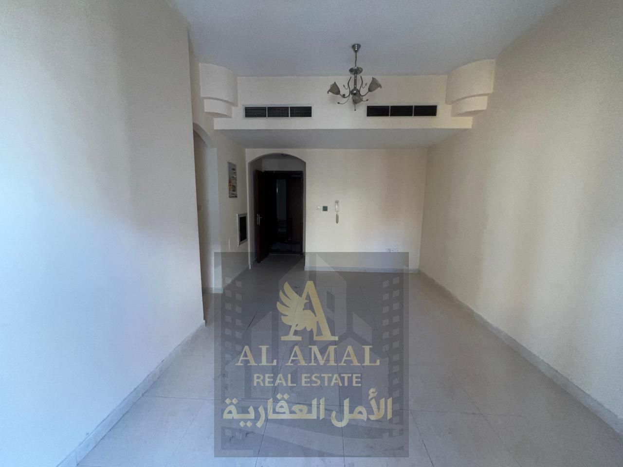Great Rental Opportunity – Al Nuaimiya 1