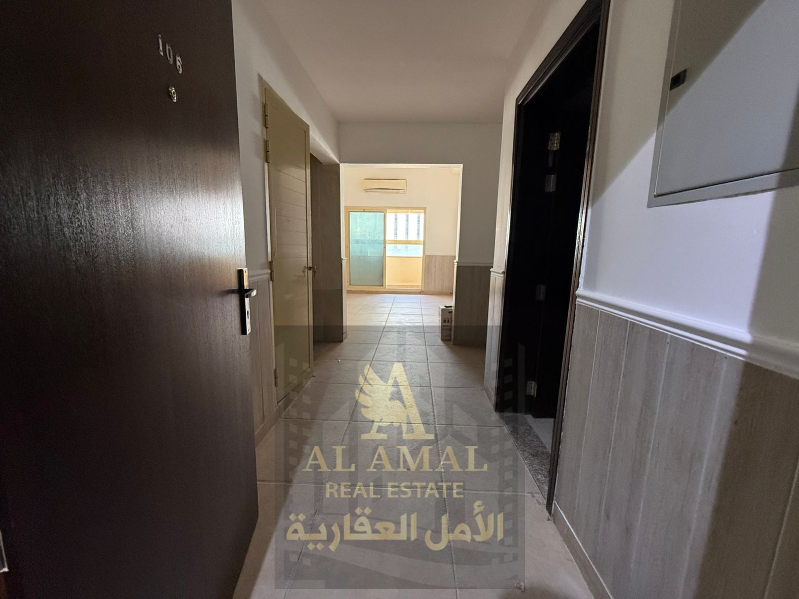 A great opportunity to live in a vibrant location close to all services