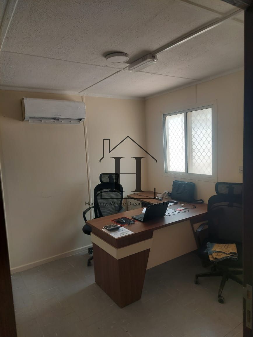 Strategic Business Asset | Negotiable | Prime Industrial Zone | Logistics-Ready