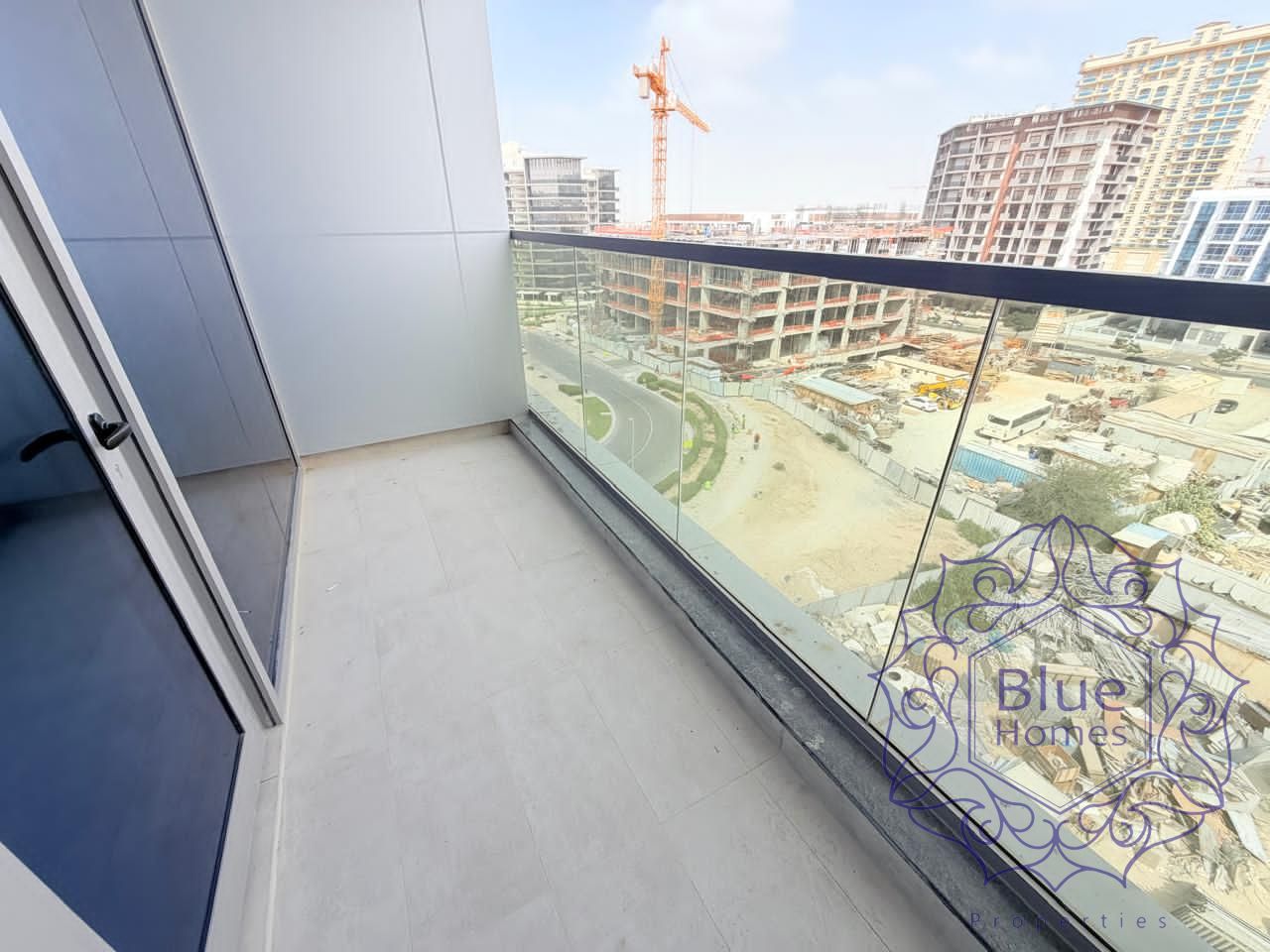 BRAND NEW 3BR +MAID ROOM || 5BATH || JUST 195K NEAR MIRACLE GARDENS