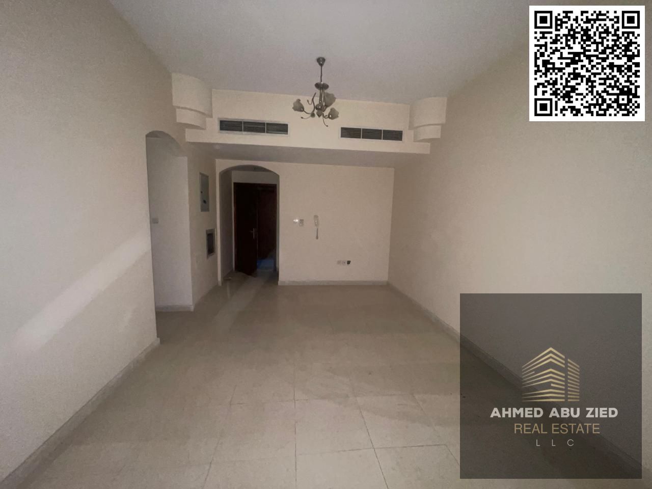 The most luxurious and wonderful room and lounge | 1 bathroom | Balcony | Excellent space | Close to all services | Payment in 4 or 6 installments
