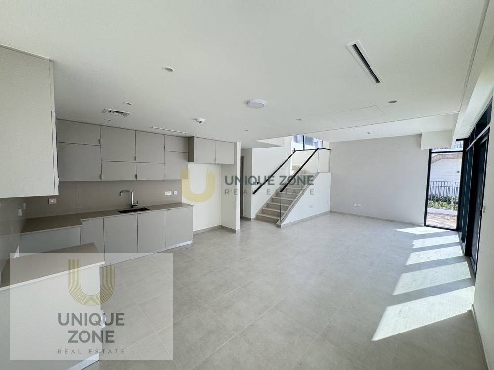 PRIME LOCATION | MULTIPLE UNITS AVAIL | SINGLE ROW