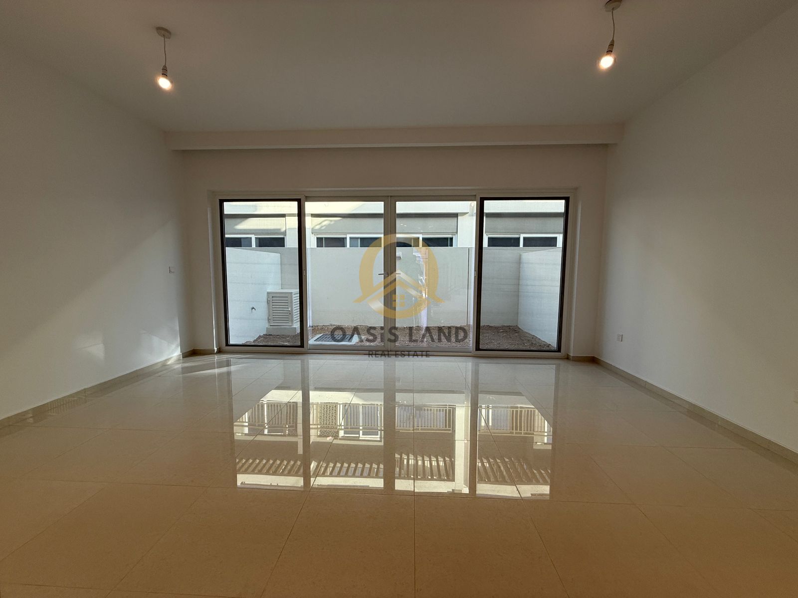 Modern 3 Bedroom | Camellia Cluster | Spacious Layout