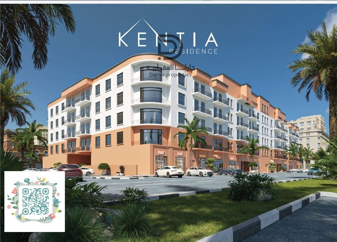 2bhk / soon delivery/ freehold/ big size/ good location