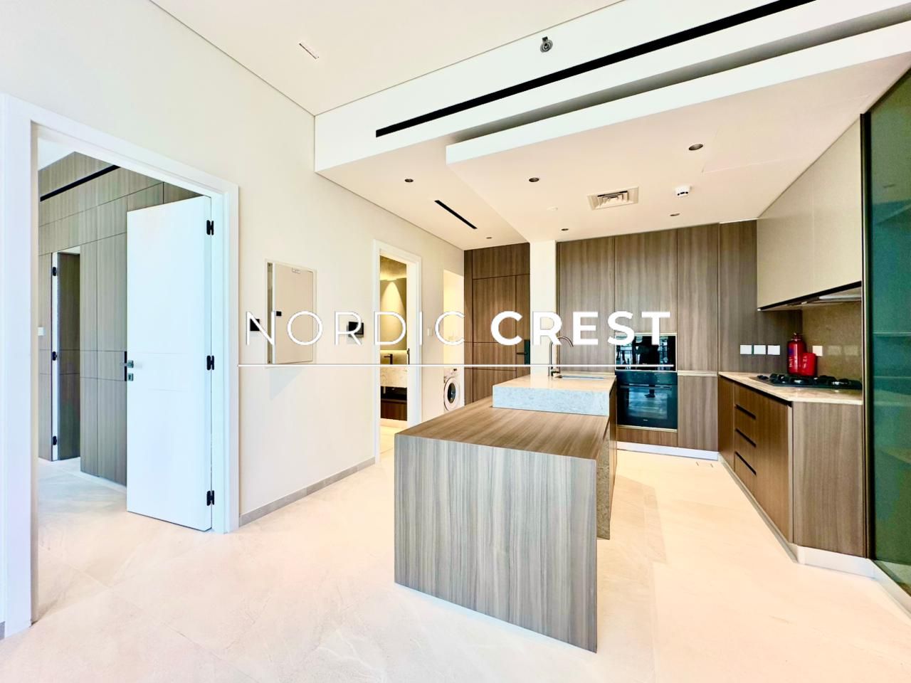 Vacant Soon | Chiller Free | Multiple Cheques