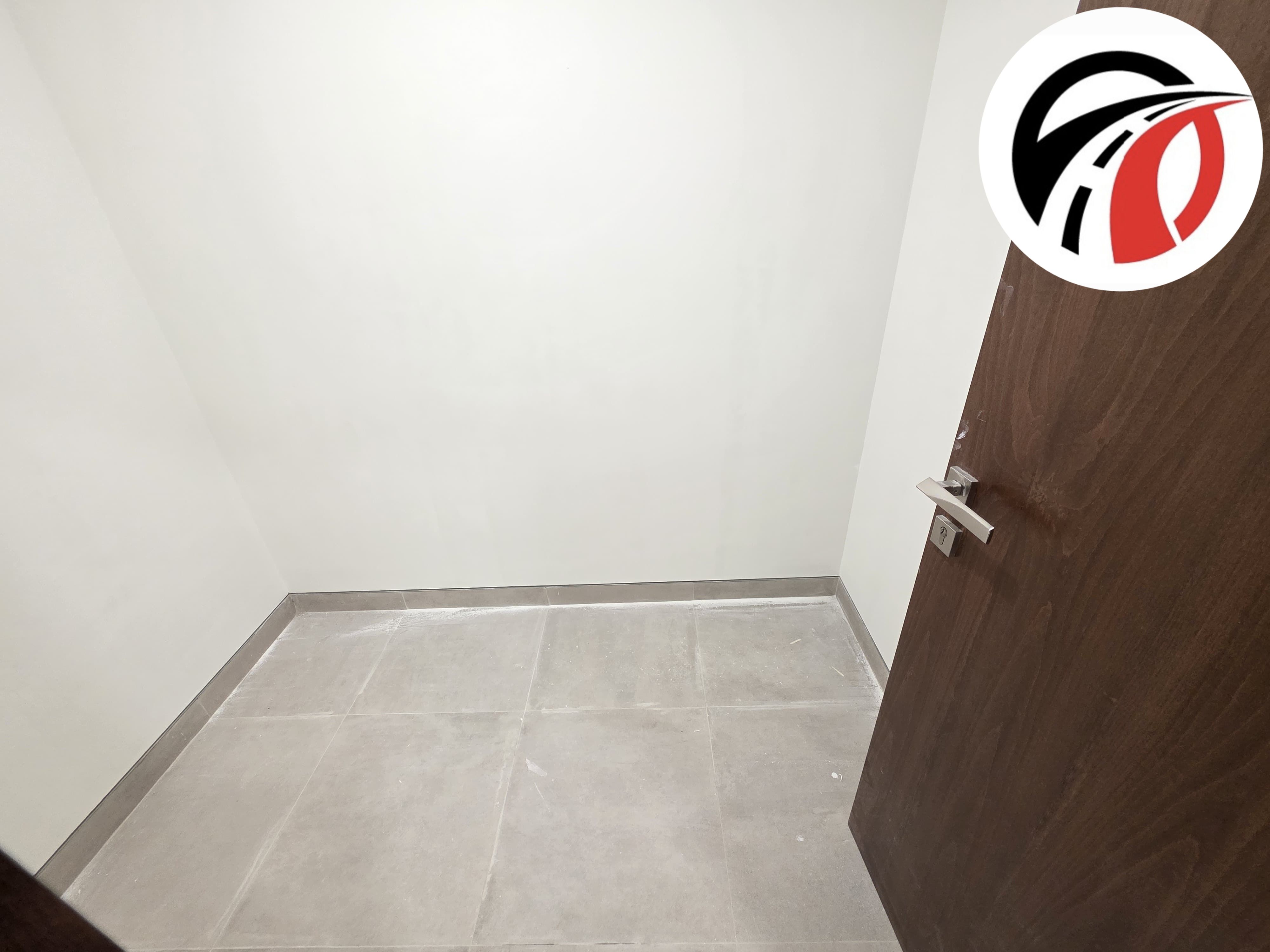 Brand new 3bhk+maidroom in newly Open building/ different layout and size available/ prime location/ Arjan