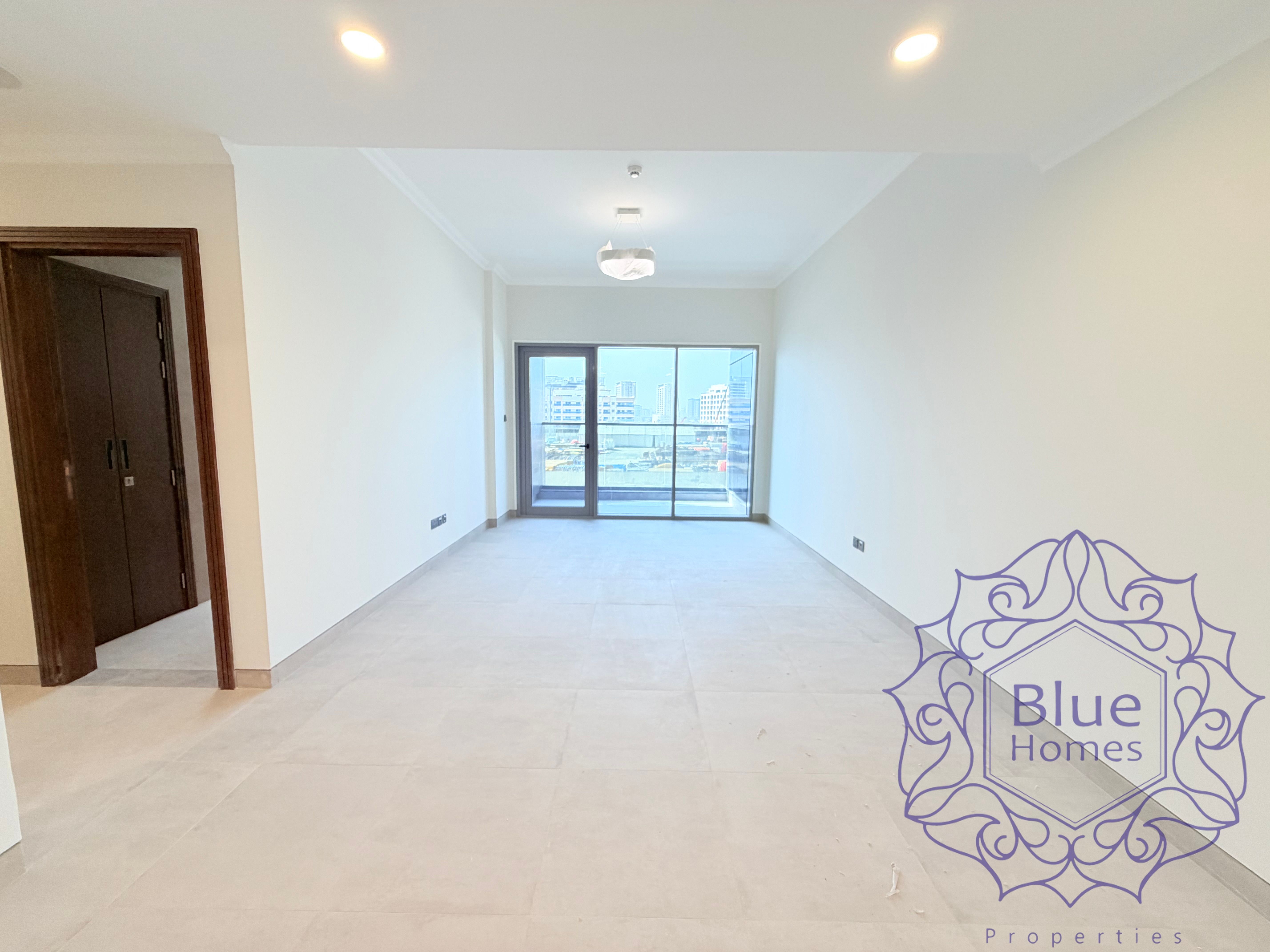 Huge layout 2BR+Maids Brand new // inquire now